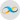 pay-MiFinity.png